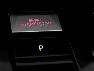 Voertuigafbeelding 43