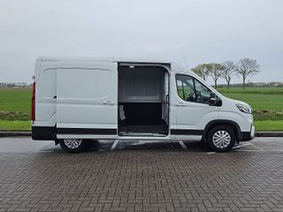 Voertuigafbeelding 12