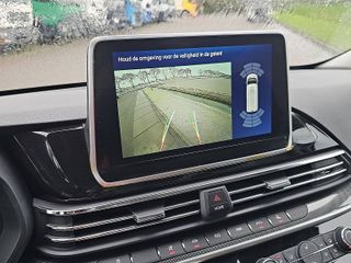 Voertuigafbeelding 14