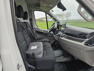 Voertuigafbeelding 6