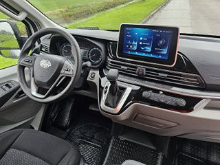 Voertuigafbeelding 7