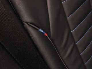 Voertuigafbeelding 103