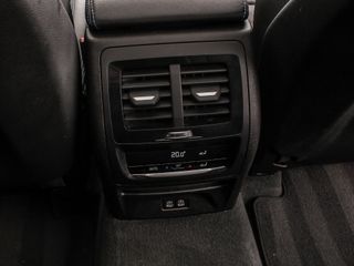 Voertuigafbeelding 104