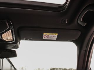 Voertuigafbeelding 105