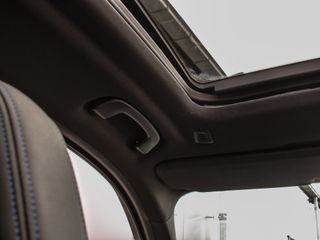 Voertuigafbeelding 107