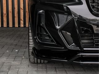 Voertuigafbeelding 37