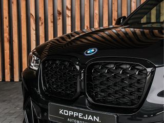 Voertuigafbeelding 38