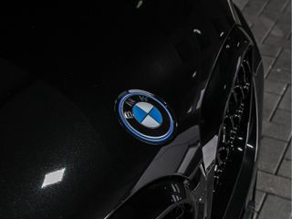 Voertuigafbeelding 39