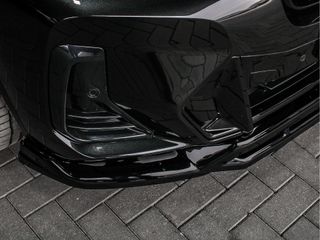 Voertuigafbeelding 40