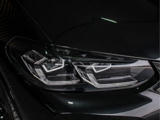 Voertuigafbeelding 42