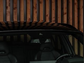 Voertuigafbeelding 43