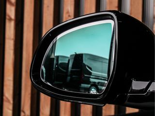 Voertuigafbeelding 44