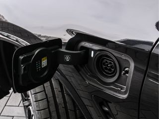 Voertuigafbeelding 45