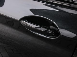 Voertuigafbeelding 46