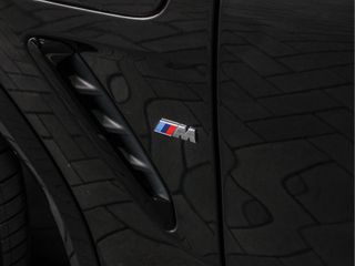 Voertuigafbeelding 47