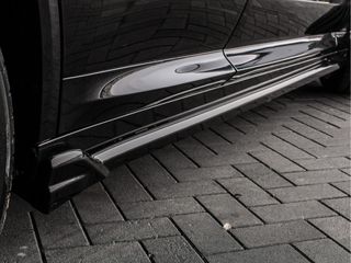 Voertuigafbeelding 48