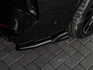 Voertuigafbeelding 49