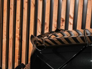 Voertuigafbeelding 50