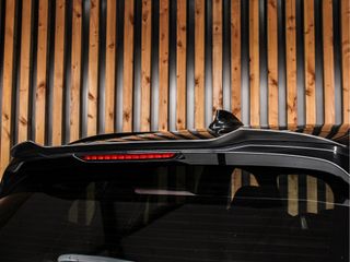 Voertuigafbeelding 52