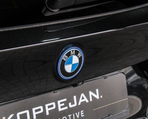 Voertuigafbeelding 53