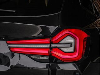 Voertuigafbeelding 56