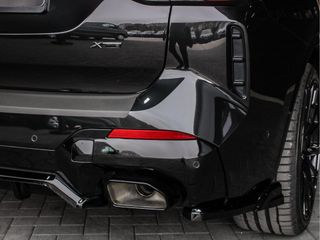 Voertuigafbeelding 57