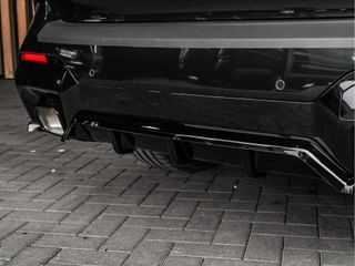 Voertuigafbeelding 58