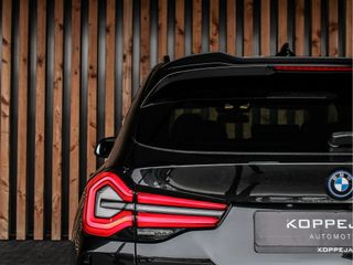 Voertuigafbeelding 59