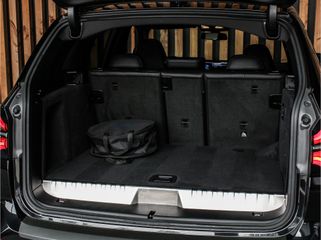 Voertuigafbeelding 60