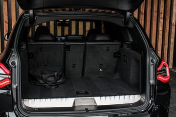 Voertuigafbeelding 61