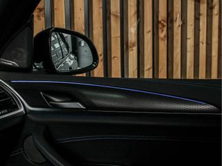 Voertuigafbeelding 63