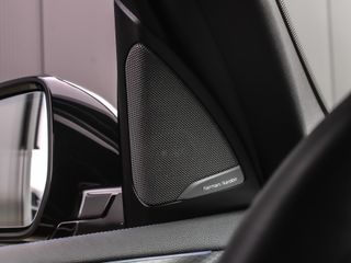 Voertuigafbeelding 65