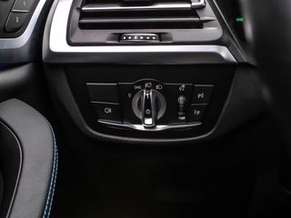 Voertuigafbeelding 67