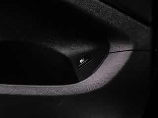 Voertuigafbeelding 70