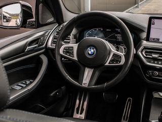 Voertuigafbeelding 73