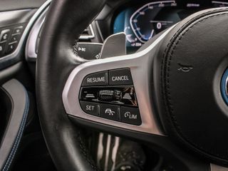 Voertuigafbeelding 76