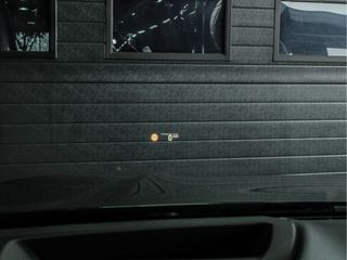 Voertuigafbeelding 79