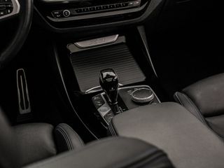 Voertuigafbeelding 80