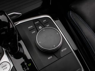 Voertuigafbeelding 82