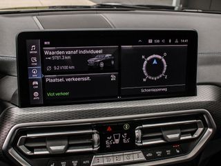 Voertuigafbeelding 83