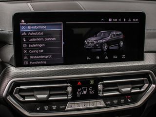 Voertuigafbeelding 84