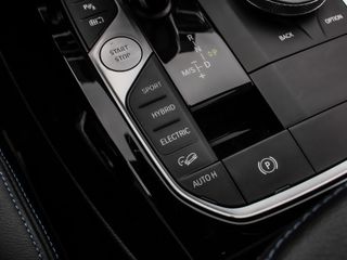 Voertuigafbeelding 87