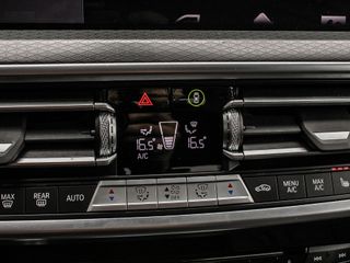 Voertuigafbeelding 90