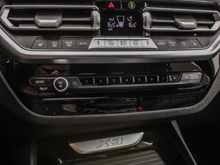 Voertuigafbeelding 91