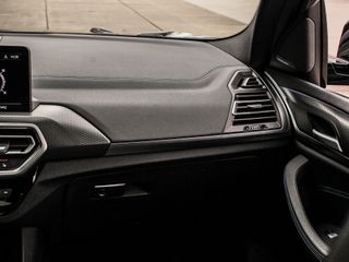 Voertuigafbeelding 93