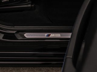 Voertuigafbeelding 94