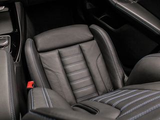 Voertuigafbeelding 96