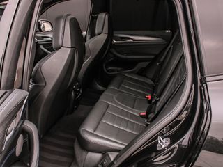 Voertuigafbeelding 99