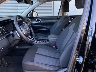 Voertuigafbeelding 16