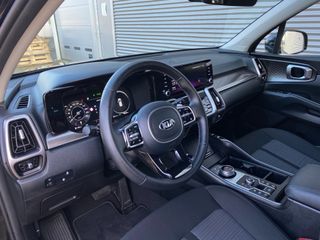 Voertuigafbeelding 17